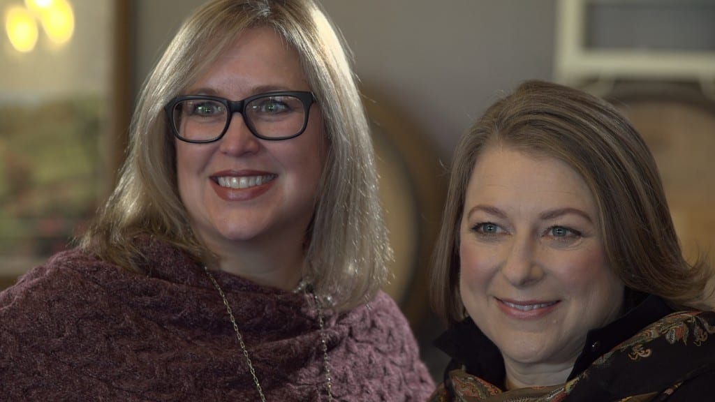 Deborah Harkness A Discovery Of Witches NPT