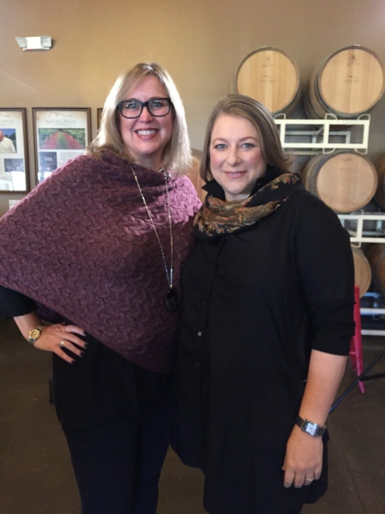 Deborah Harkness A Discovery Of Witches NPT