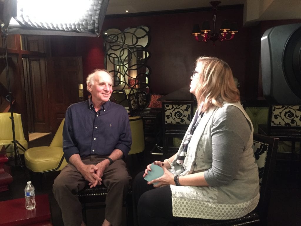 Alan Furst A Hero Of France