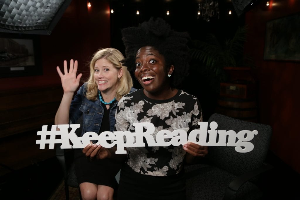Homegoing | Yaa Gyasi