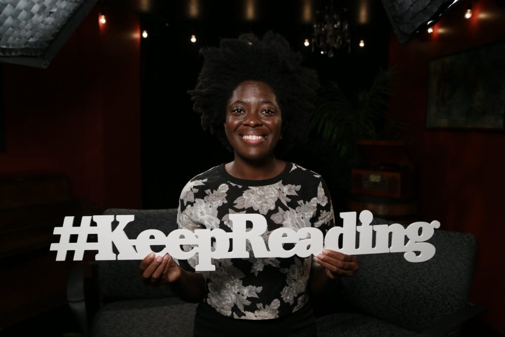 Homegoing | Yaa Gyasi