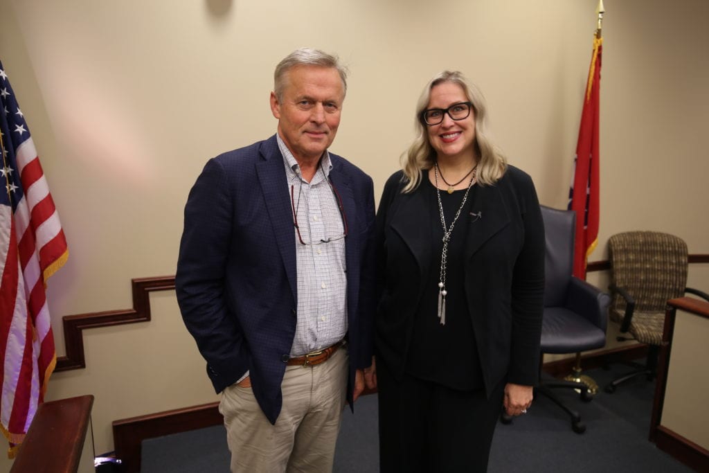 Camino Island John Grisham