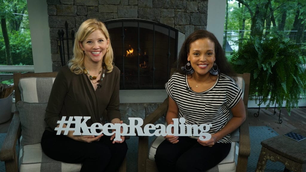 Sing, Unburied, Sing Jesmyn Ward