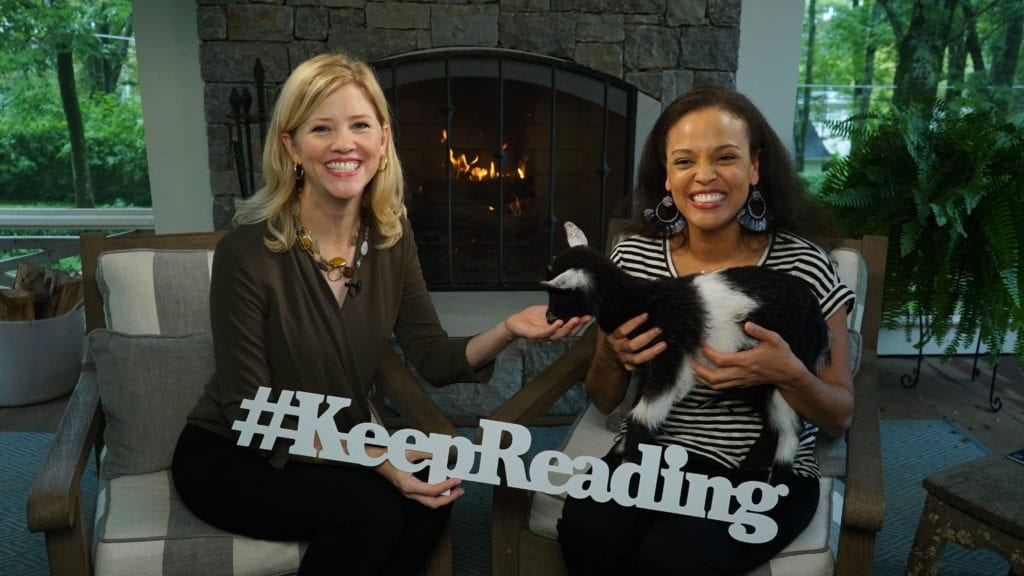 Sing, Unburied, Sing Jesmyn Ward