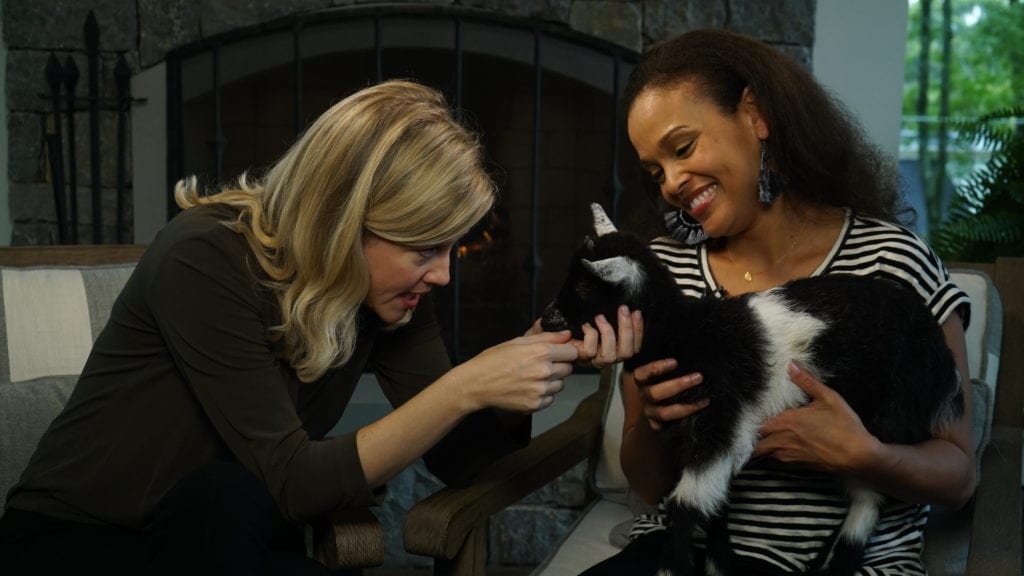 Sing, Unburied, Sing Jesmyn Ward