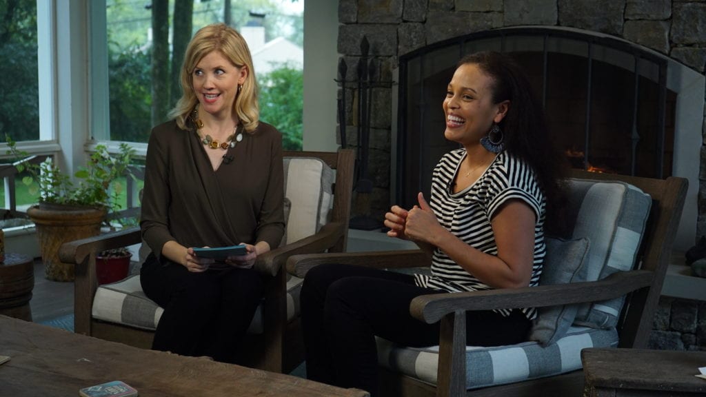 Sing, Unburied, Sing Jesmyn Ward