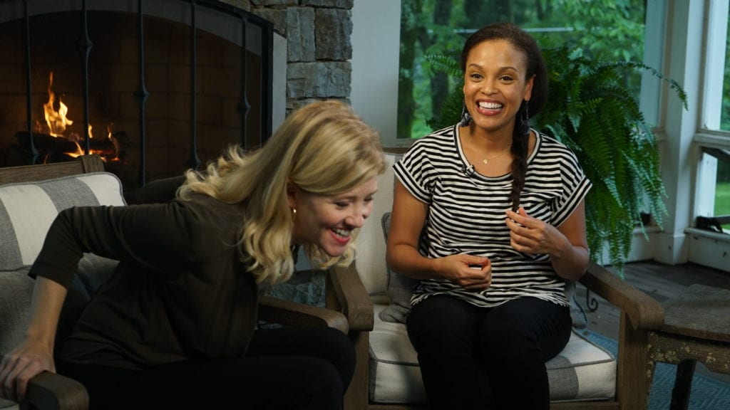 Sing, Unburied, Sing Jesmyn Ward