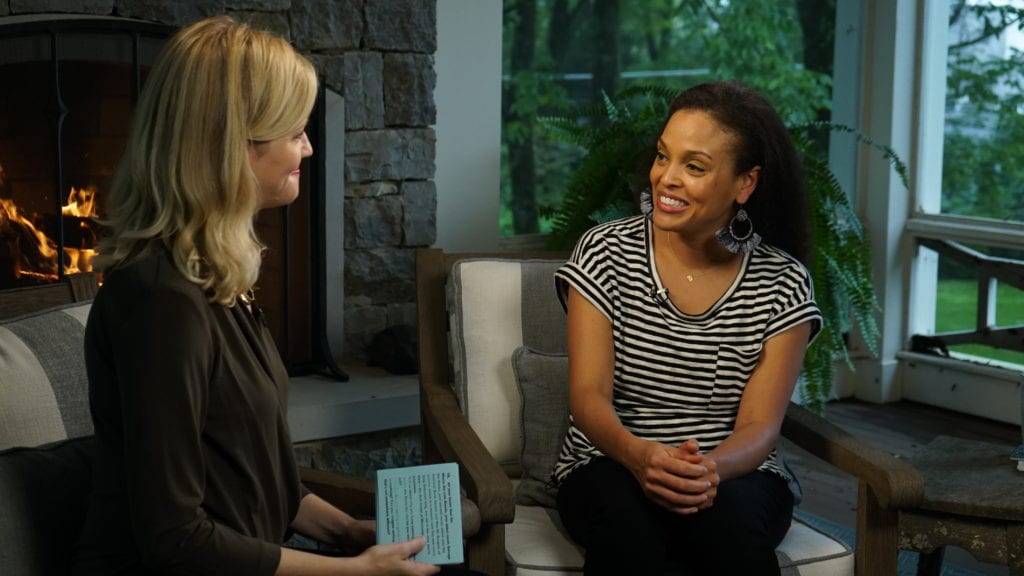 Sing, Unburied, Sing Jesmyn Ward