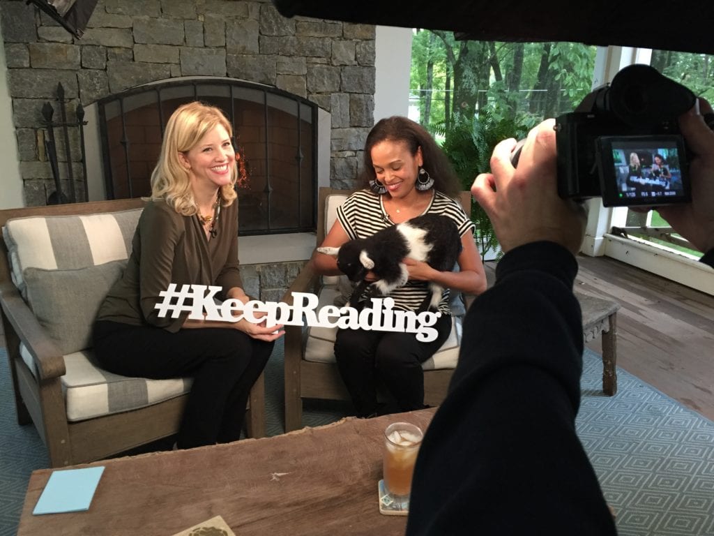Sing, Unburied, Sing Jesmyn Ward