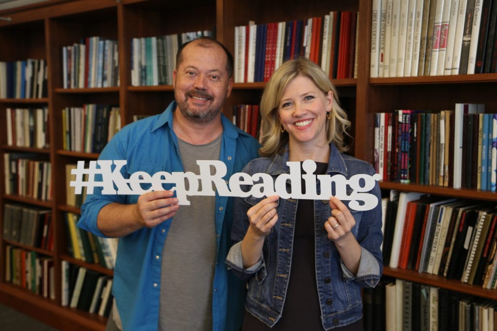How To Write An Autobiographical Novel Alexander Chee NPT