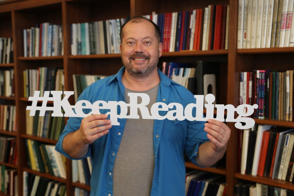 How To Write An Autobiographical Novel Alexander Chee NPT