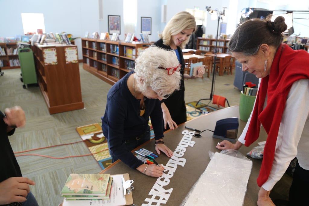 Louisiana's Way Home Kate DiCamillo NPT
