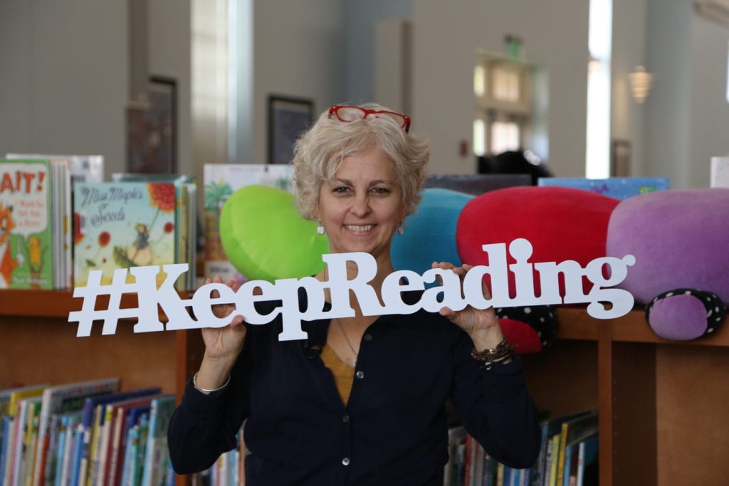 Louisiana's Way Home Kate DiCamillo NPT