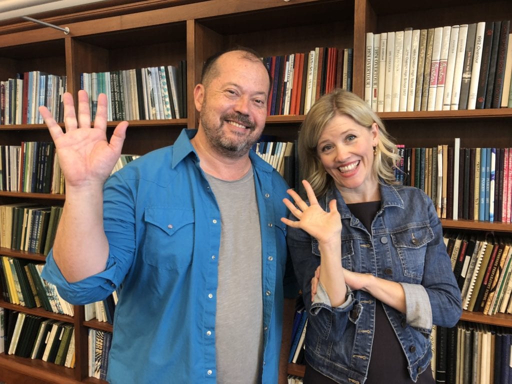 How To Write An Autobiographical Novel Alexander Chee NPT
