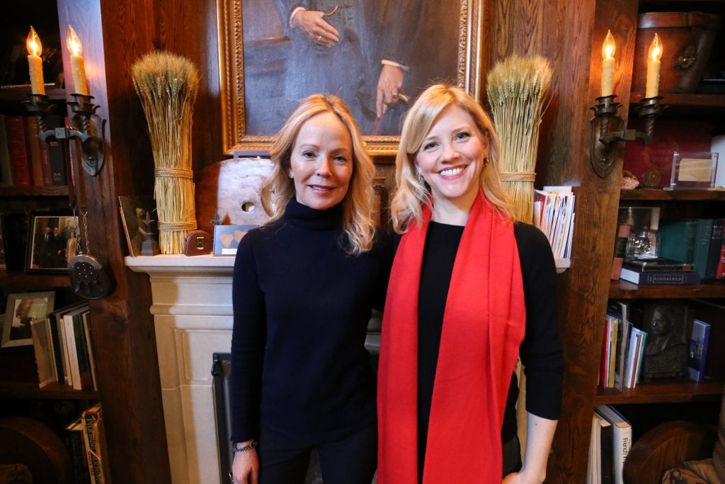 Inheritance Dani Shapiro 5