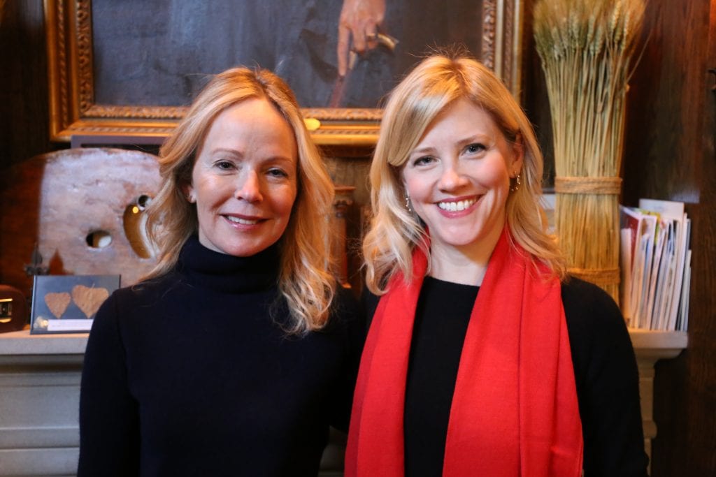 Inheritance Dani Shapiro 4