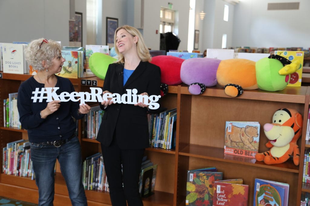 Louisiana's Way Home Kate DiCamillo NPT