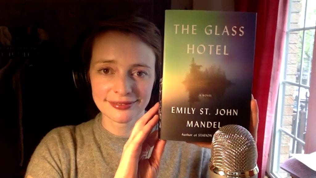 the-lives-you-didnt-live-emily-st-john--mandel