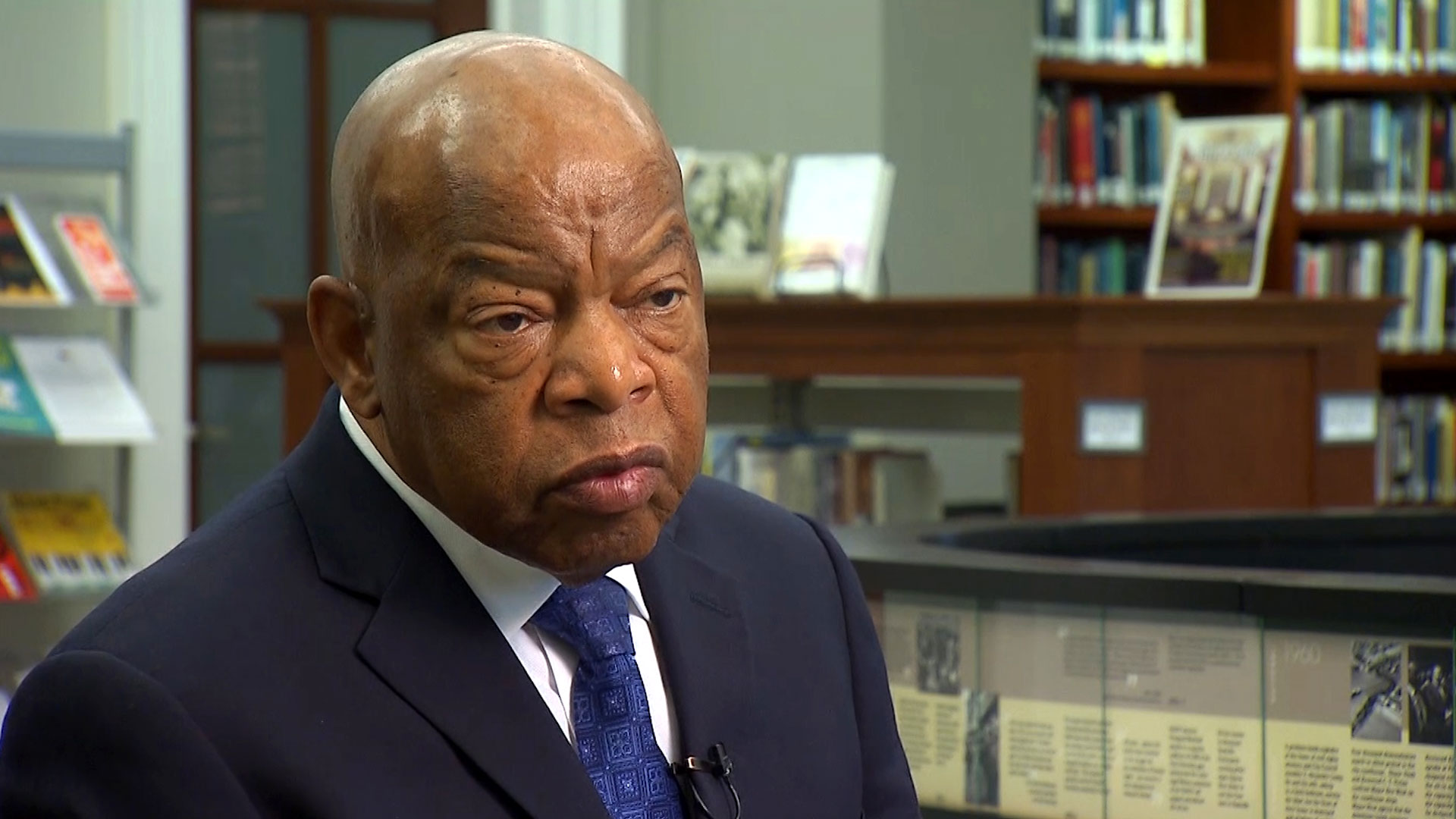 Congresman-John-Lewis-2