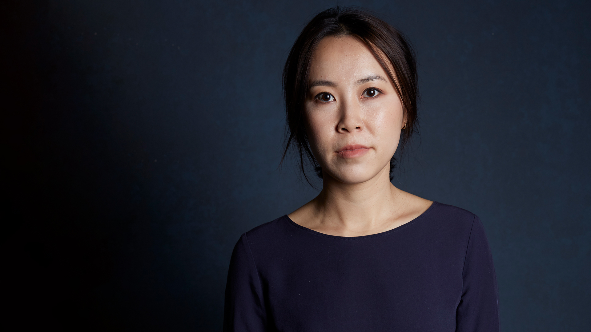 Susie Yang on NPT's A Word on Words