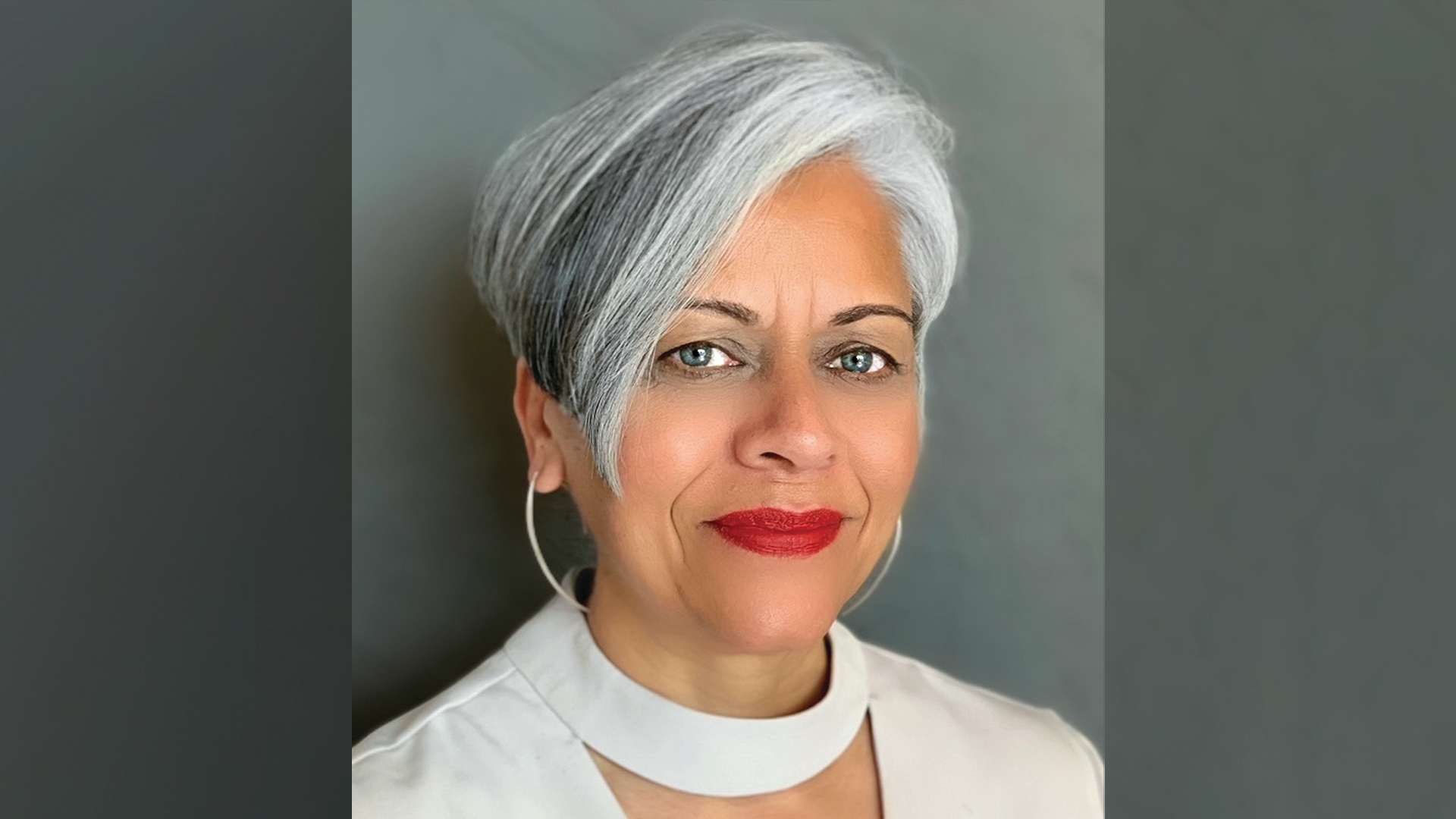 Alka Joshi on NPT's A Word on Words