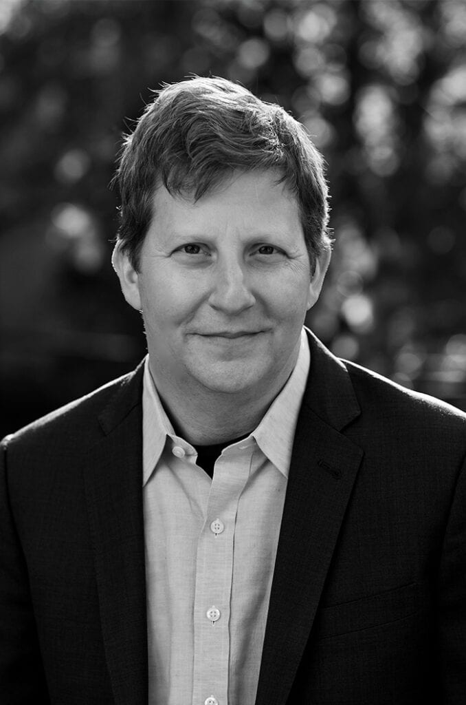 Robert Kolker on NPT's A Word on Words