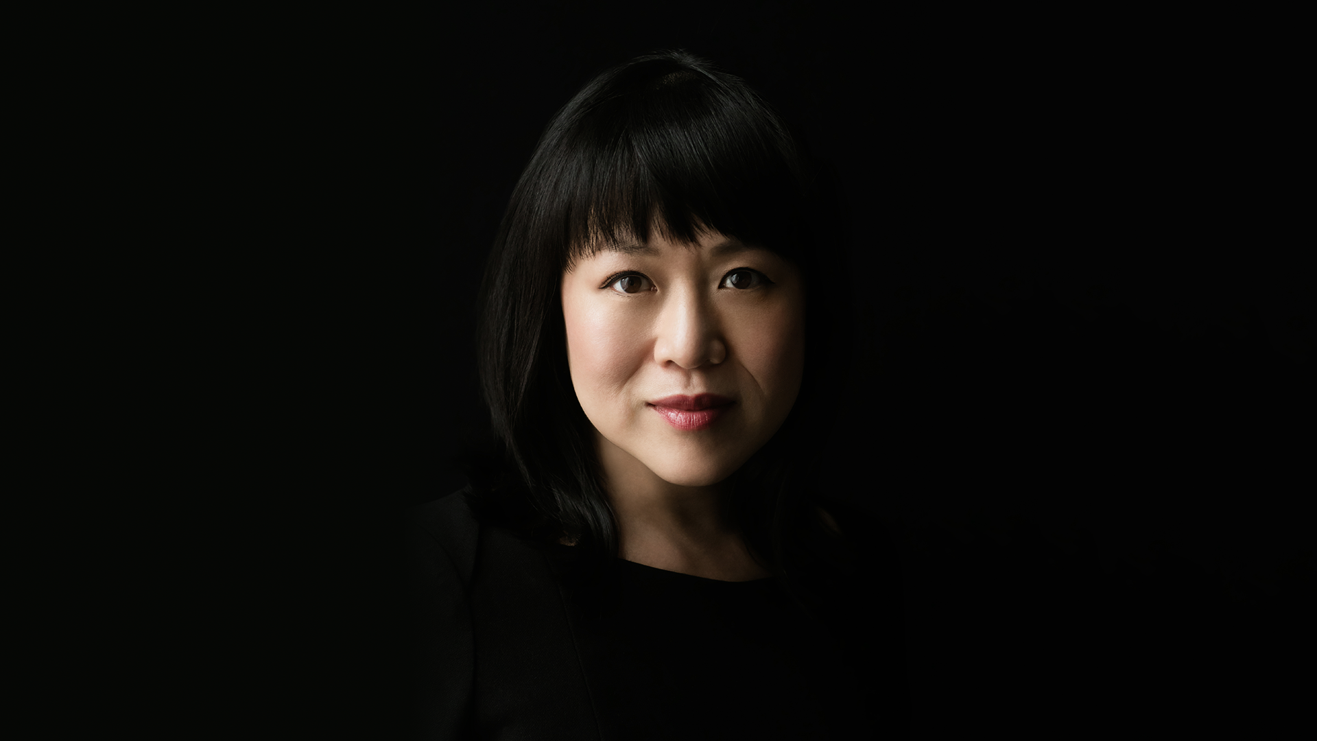 Jessamine Chan on NPT's A Word on Words