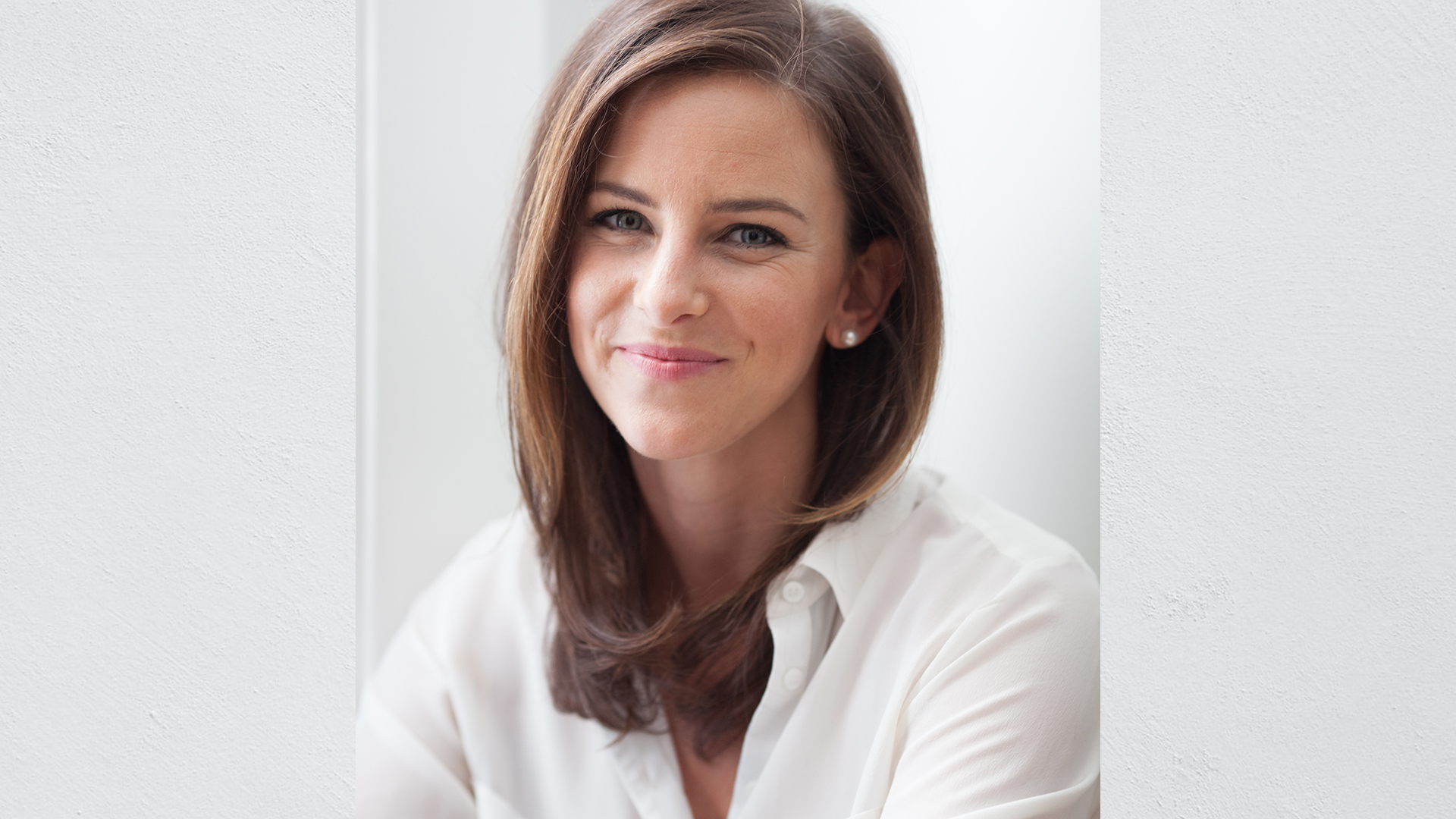 Claire Gibson on NPT's A Word on Words