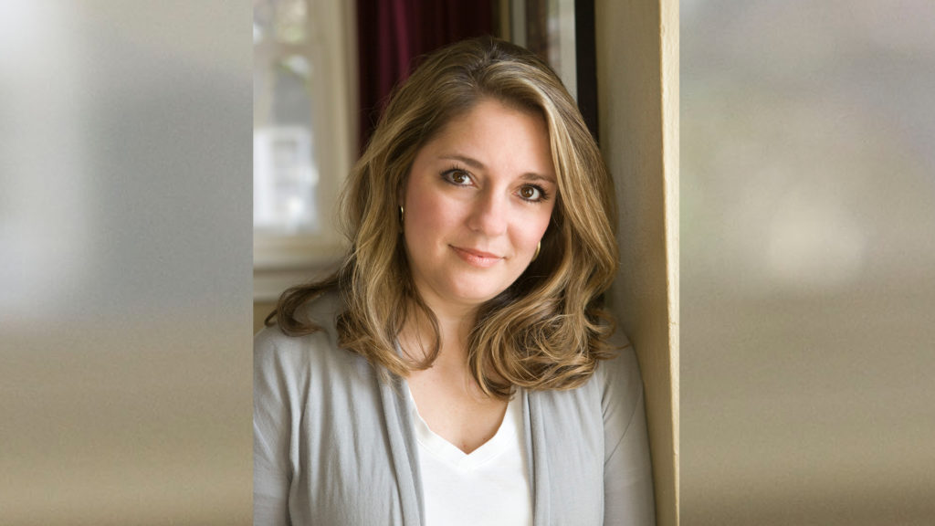 Bluebird – Sharon Cameron – A Word on Words