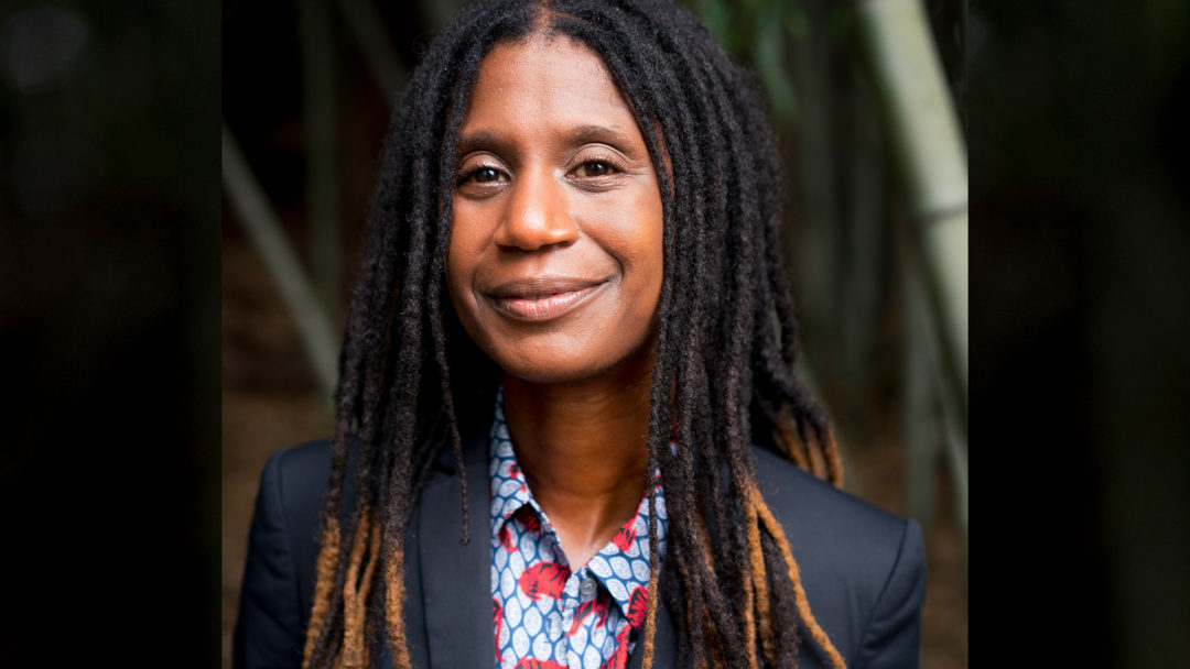 Jocelyn-Nicole-Johnson on NPT's A Word on Words featured