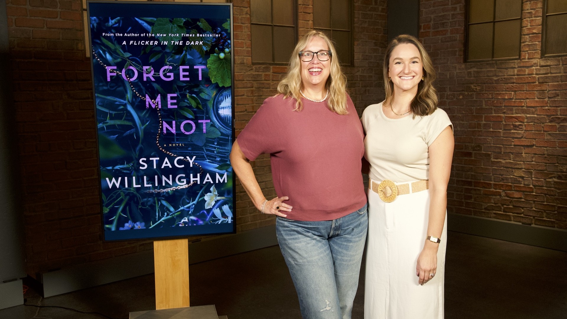 stacy-willingham